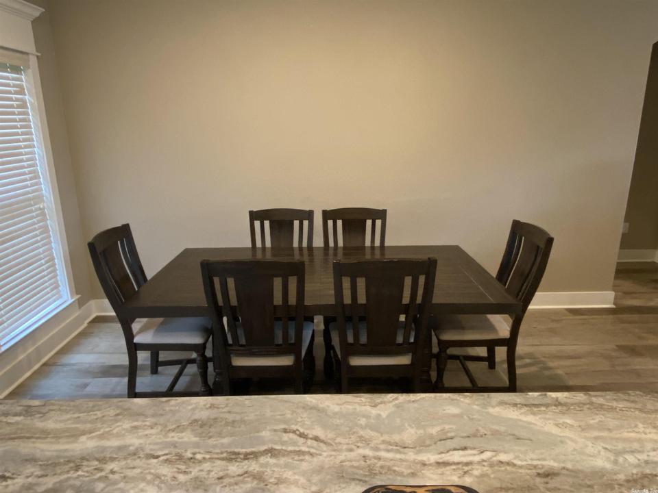  10 Cobalt Cv, Greenbrier, AR 72058 photo 19