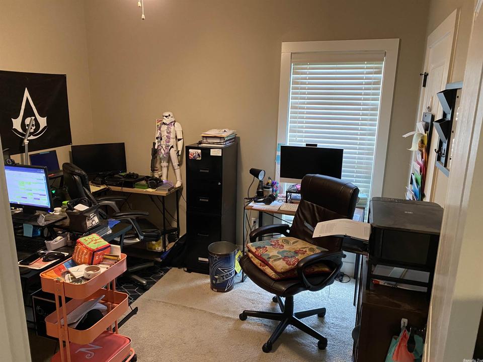  10 Cobalt Cv, Greenbrier, AR 72058 photo 33