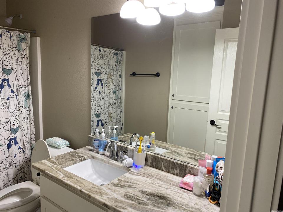  10 Cobalt Cv, Greenbrier, AR 72058 photo 30