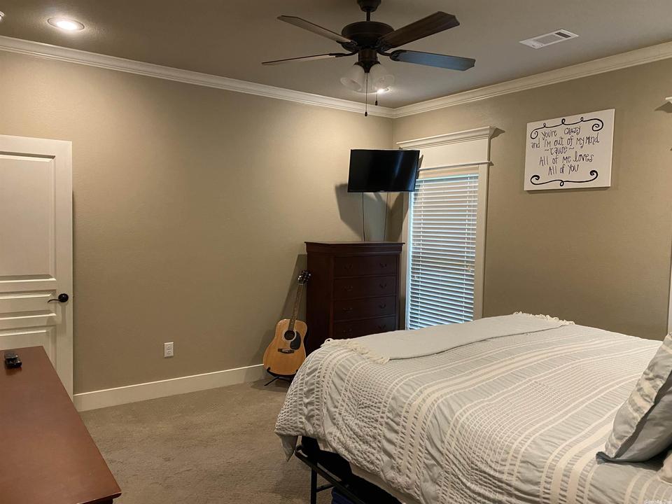  10 Cobalt Cv, Greenbrier, AR 72058 photo 22