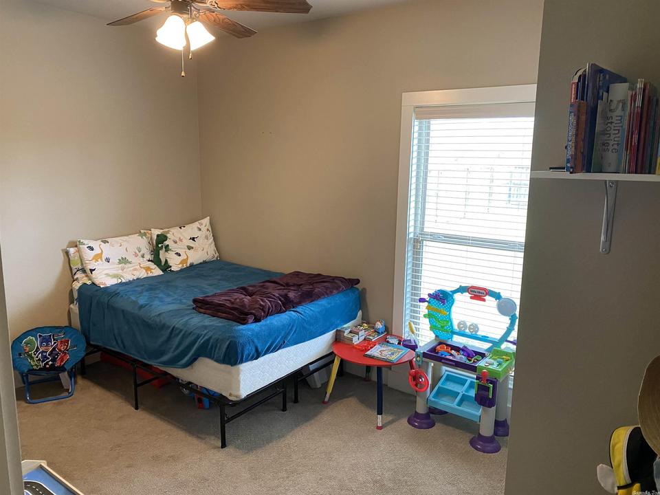  10 Cobalt Cv, Greenbrier, AR 72058 photo 31