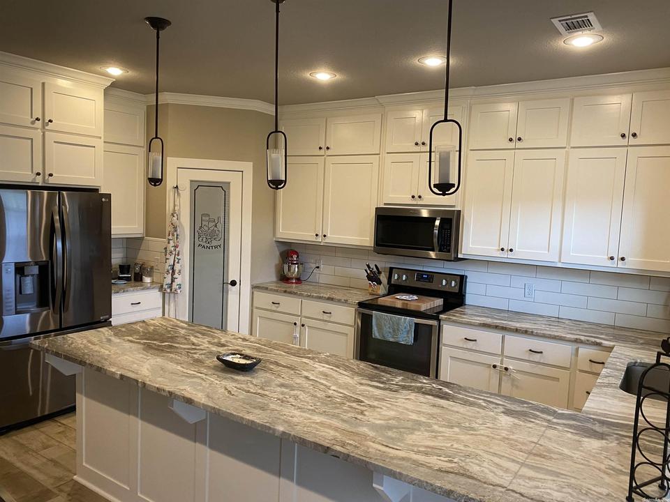  10 Cobalt Cv, Greenbrier, AR 72058 photo 8