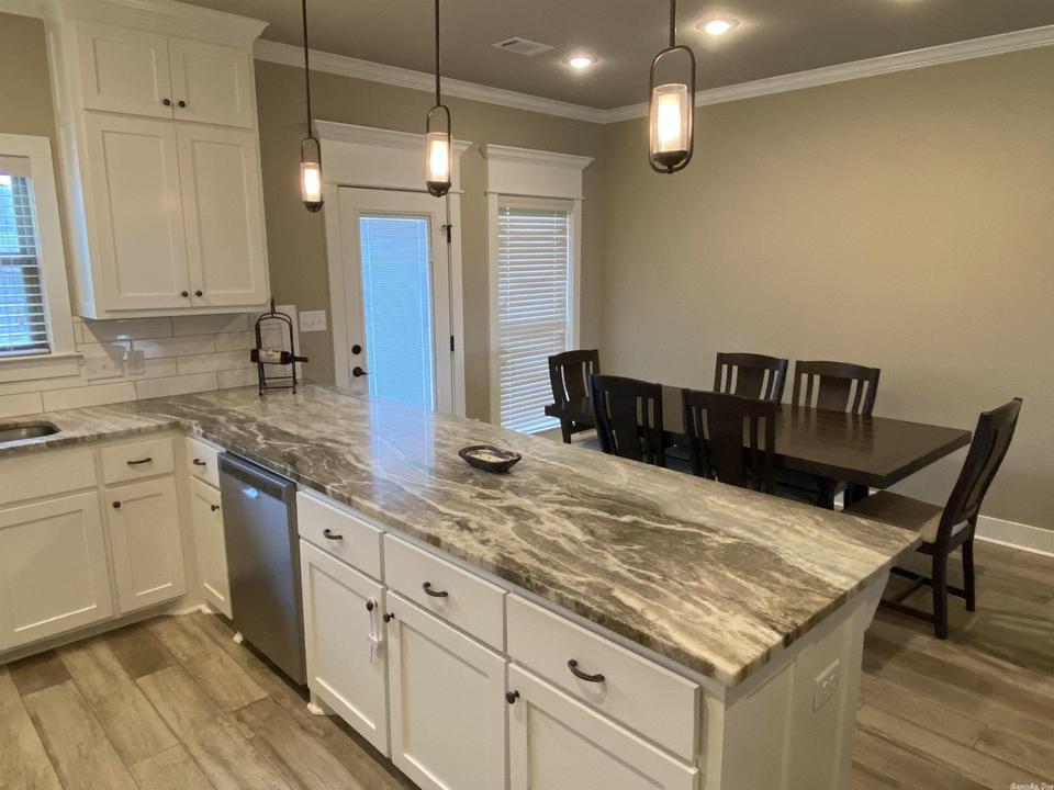  10 Cobalt Cv, Greenbrier, AR 72058 photo 7