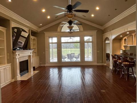 110 Oliver Ln, Cabot, AR 72023 photo 11