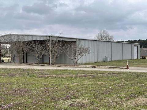 110 Oliver Ln, Cabot, AR 72023 photo 6