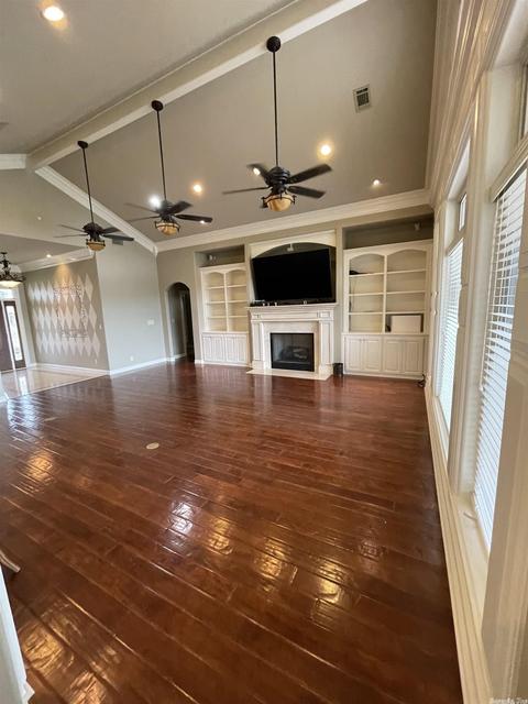110 Oliver Ln, Cabot, AR 72023 photo 10