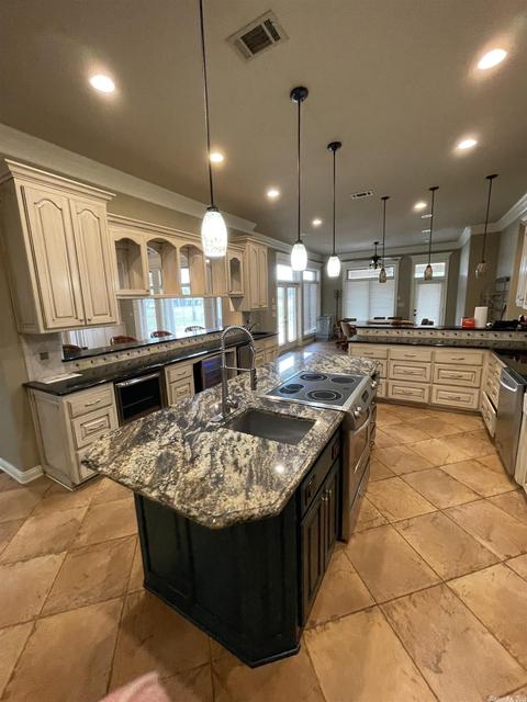 110 Oliver Ln, Cabot, AR 72023 photo 17