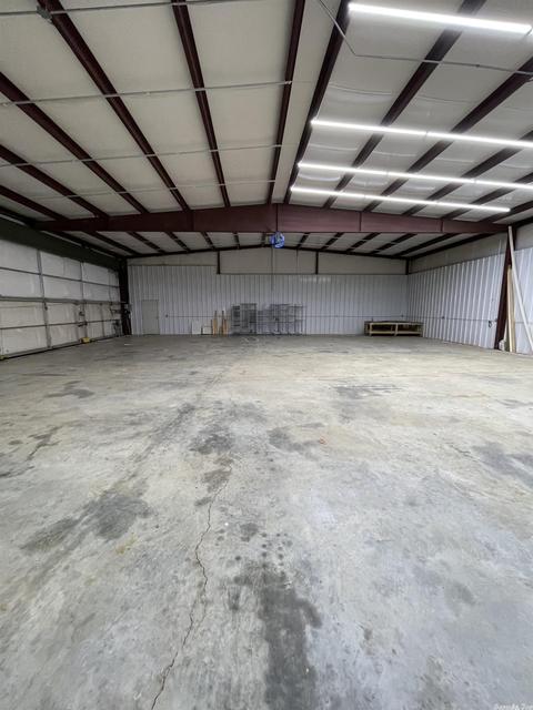 110 Oliver Ln, Cabot, AR 72023 photo 24