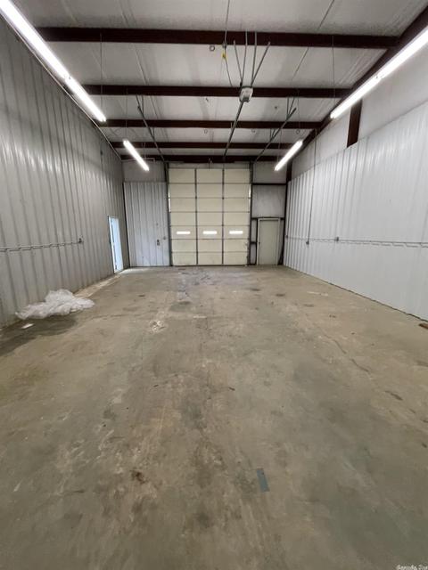 110 Oliver Ln, Cabot, AR 72023 photo 27