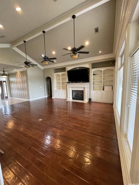 110 Oliver Ln, Cabot, AR 72023 photo 12