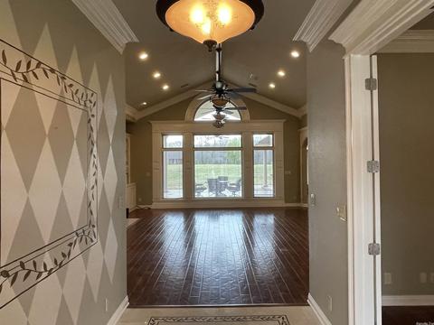110 Oliver Ln, Cabot, AR 72023 photo 8