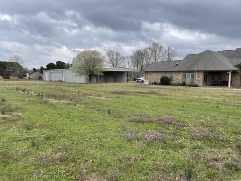 110 Oliver Ln, Cabot, AR 72023 photo 29