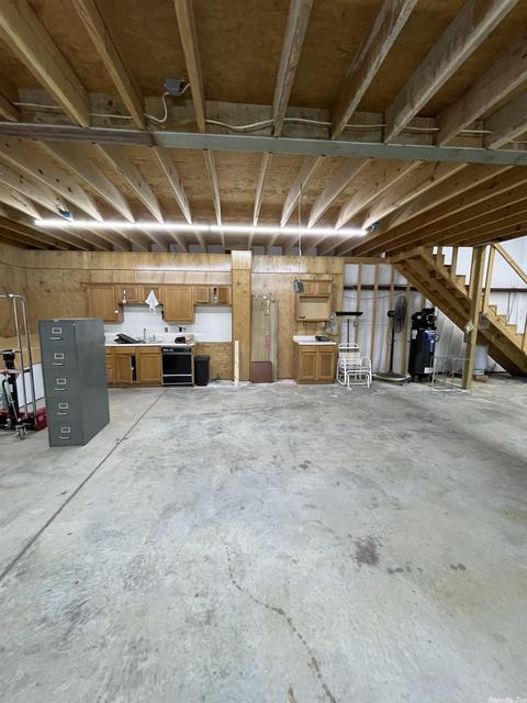 110 Oliver Ln, Cabot, AR 72023 photo 25