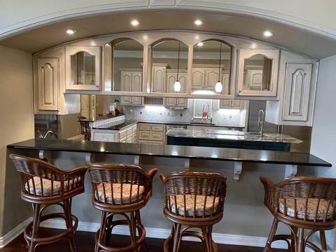 110 Oliver Ln, Cabot, AR 72023 photo 15