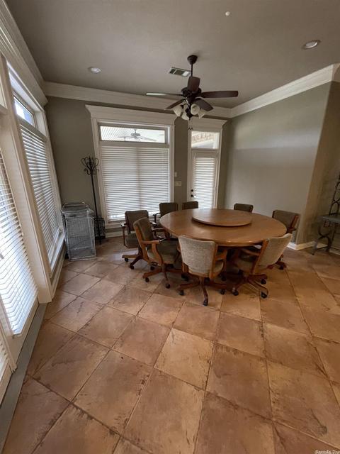 110 Oliver Ln, Cabot, AR 72023 photo 20