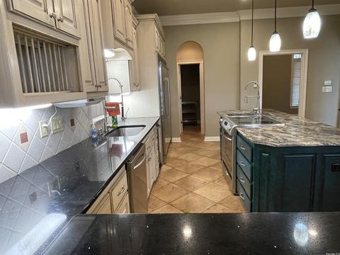 110 Oliver Ln, Cabot, AR 72023 photo 16