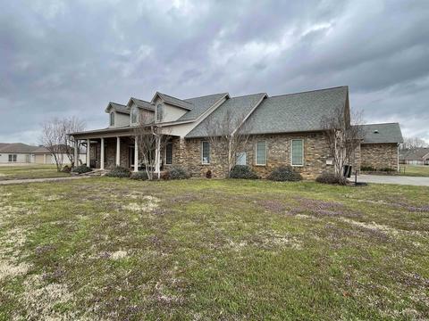 110 Oliver Ln, Cabot, AR 72023 photo 3