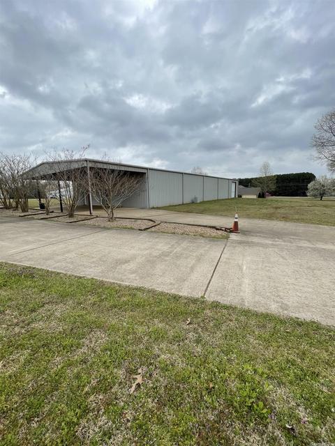 110 Oliver Ln, Cabot, AR 72023 photo 5