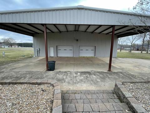110 Oliver Ln, Cabot, AR 72023 photo 22