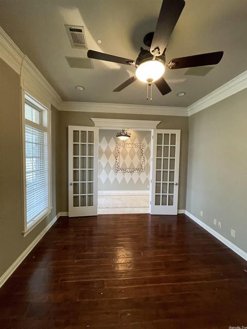 110 Oliver Ln, Cabot, AR 72023 photo 13