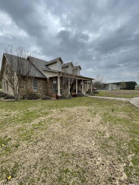 110 Oliver Ln, Cabot, AR 72023 photo 4