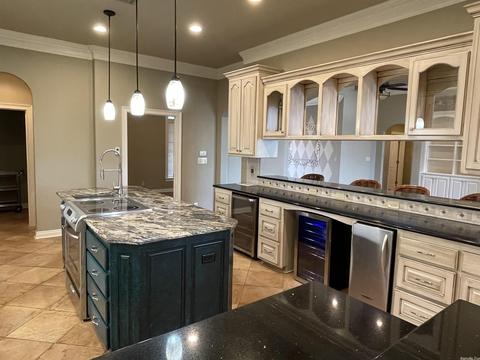 110 Oliver Ln, Cabot, AR 72023 photo 19