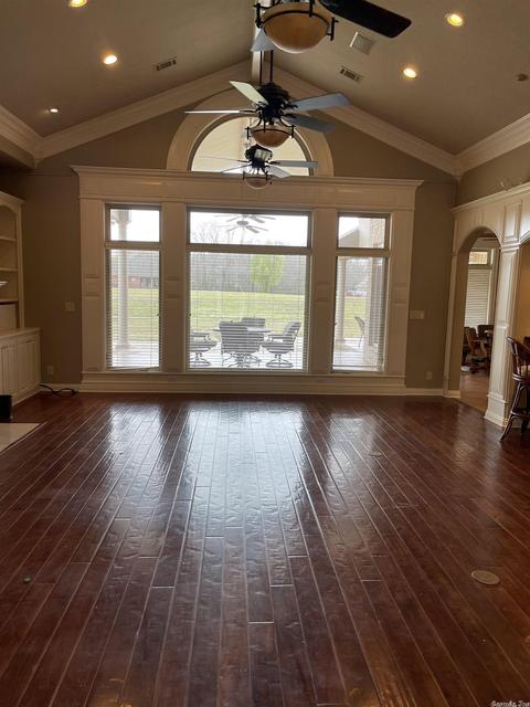 110 Oliver Ln, Cabot, AR 72023 photo 9