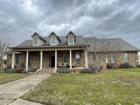 110 Oliver Ln, Cabot, AR 72023 photo 1