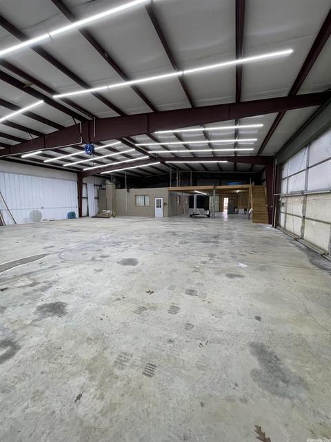 110 Oliver Ln, Cabot, AR 72023 photo 23