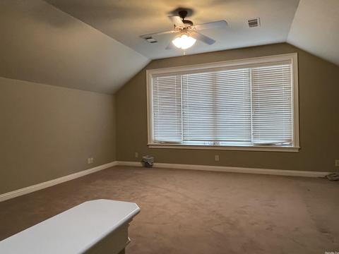110 Oliver Ln, Cabot, AR 72023 photo 21