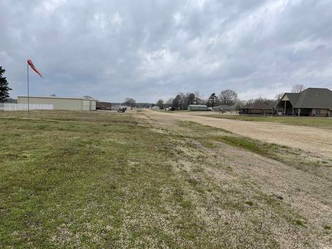 110 Oliver Ln, Cabot, AR 72023 photo 7