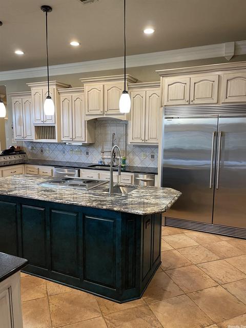 110 Oliver Ln, Cabot, AR 72023 photo 18