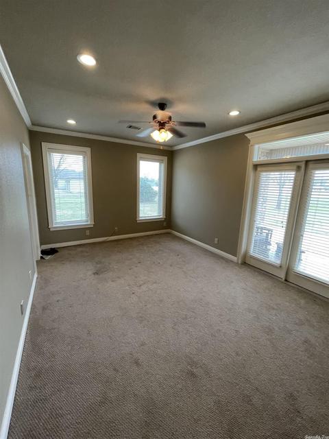 110 Oliver Ln, Cabot, AR 72023 photo 28