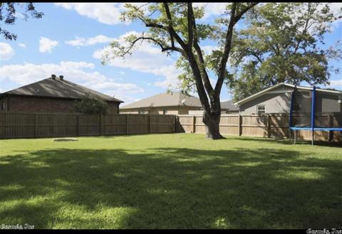 31 Sunny Gap, Conway, AR 72032 photo 2