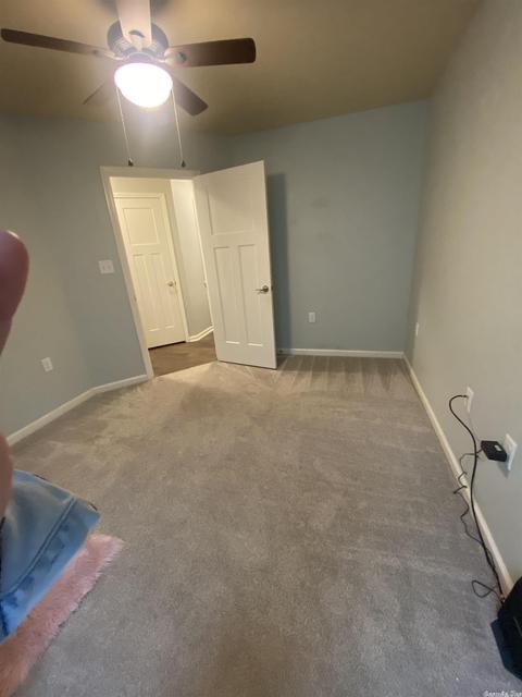 31 Sunny Gap, Conway, AR 72032 photo 17