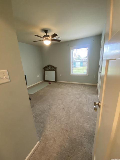 31 Sunny Gap, Conway, AR 72032 photo 15