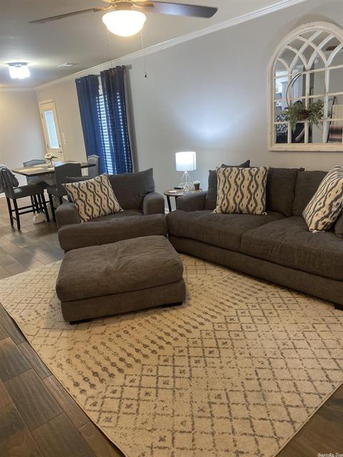 31 Sunny Gap, Conway, AR 72032 photo 5