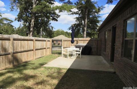 31 Sunny Gap, Conway, AR 72032 photo 3