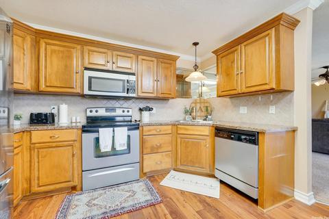 1126 Crescent, Mena, AR 71953 photo 7