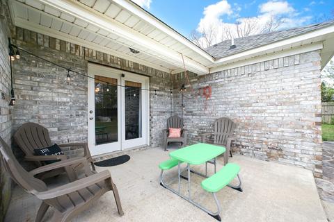 1126 Crescent, Mena, AR 71953 photo 16