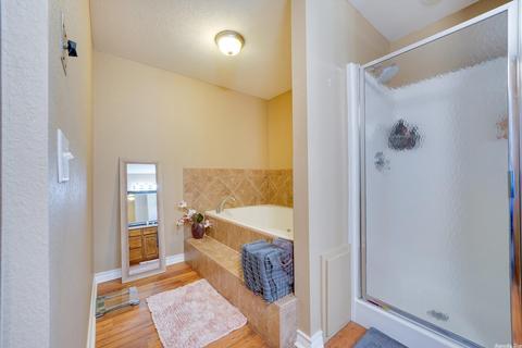 1126 Crescent, Mena, AR 71953 photo 12