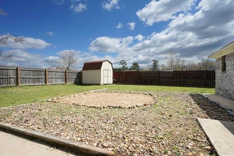 1126 Crescent, Mena, AR 71953 photo 17