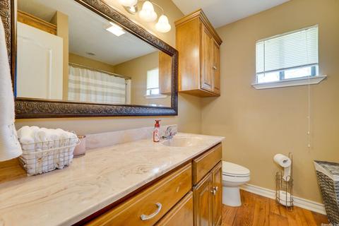 1126 Crescent, Mena, AR 71953 photo 15