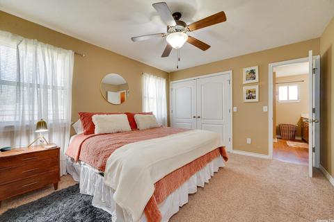 1126 Crescent, Mena, AR 71953 photo 10