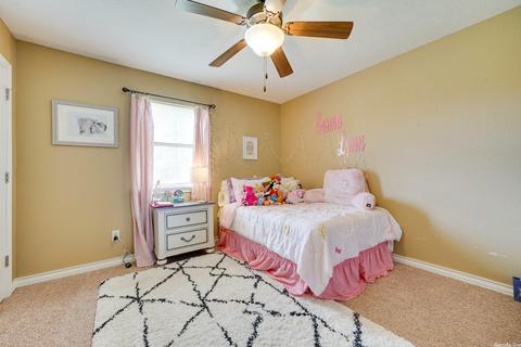 1126 Crescent, Mena, AR 71953 photo 13