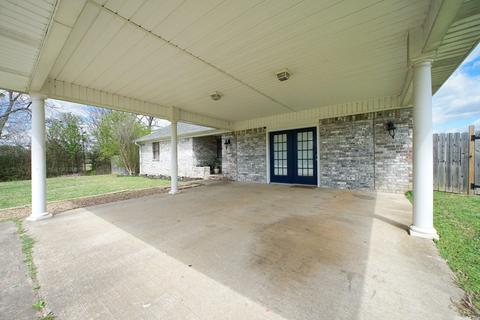 1126 Crescent, Mena, AR 71953 photo 19