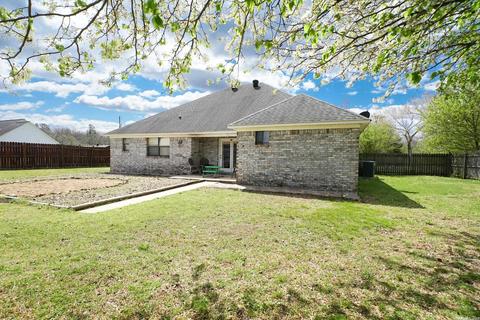 1126 Crescent, Mena, AR 71953 photo 18