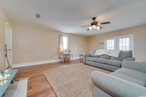 1126 Crescent, Mena, AR 71953 photo 9