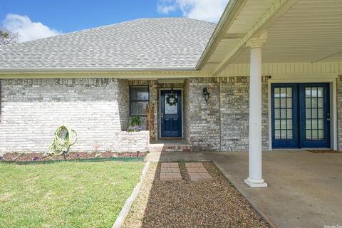 1126 Crescent, Mena, AR 71953 photo 2