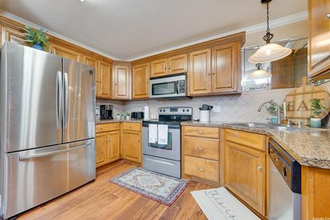 1126 Crescent, Mena, AR 71953 photo 6